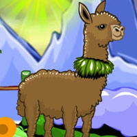 Free online html5 escape games - Monkey Go Happy Stage 972
