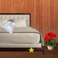 Free online html5 games - Ekey Wooden House Room Escape game 