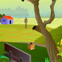 Free online html5 games - Rescue With Golden Star GamesClicker game 