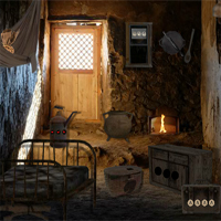 Free online html5 games - 5nGames Escape Games New 1 Everyday 19 game 