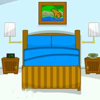 Free online html5 games - Hooda Escape Juneau HoodaMath game 