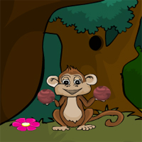 Free online html5 games - GamesClicker Rescue The cute Pet game 