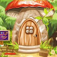 Free online html5 games - Top10NewGames Can You Rescue My Love Level 51 game 