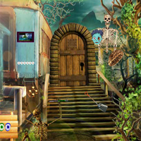Free online html5 games - Top10NewGames Can You Rescue My Love Level 38 game 