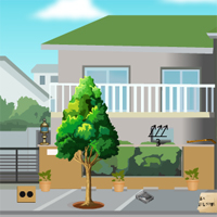 Free online html5 games - Top10NewGames Find The Treasure Box game 