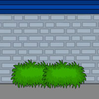 Free online html5 games - G2M Trapped in Aqua Terrain game 