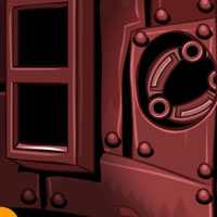 Free online html5 escape games - Monkey Go Happy Stage 328