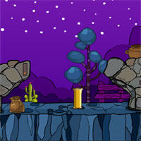 Free online html5 games - Games2Jolly Rescue The Beautiful Girl game 