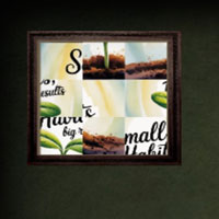 Free online html5 escape games - Amgel Easy Room Escape 333