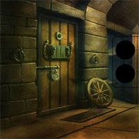 Free online html5 games - Pansy House Escape 2 game 