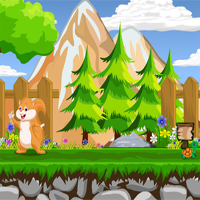 Free online html5 games - Race of Champion 2 game 