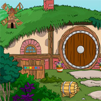 Free online html5 games - Games2Jolly Find The Boys Football 3 game 