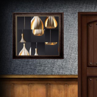 Free online html5 escape games - Amgel Kids Room Escape 142