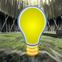 Free online html5 games -  Restricted Power Station Escape HTML5 game 