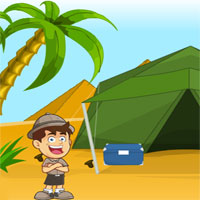 Free online html5 games - MouseCity Dr Dinkle  Egyptian Discovery game 