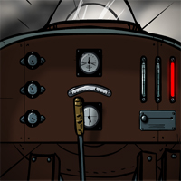 Free online html5 games - Covert Front 4 game 