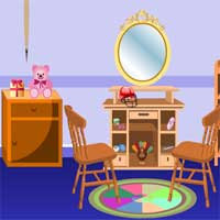 Free online html5 games - Wine Bottle Collection GamesPerk game 