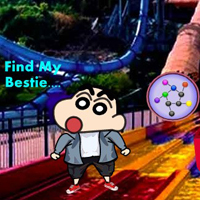Free online html5 games -  Jack To Rose Escape HTML5 game 