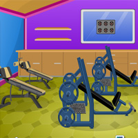 Free online html5 games - Find The Energy Drink KnfGame game 