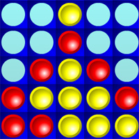 Free online html5 games - Fupa Connect 4 Fupa game 