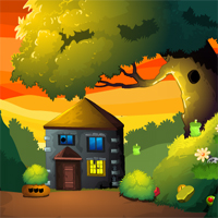 Free online html5 games - MirchiGames Macaw And Robber Treaty game 