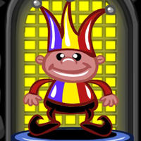 Free online html5 escape games - Monkey Go Happy Stage 256