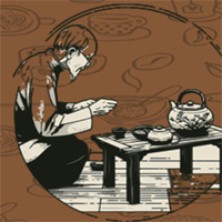 Free online html5 games - 8B Find the Special Teapot game 
