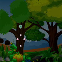 Free online html5 games - Pirate Kid Escape game 