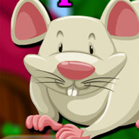 Free online html5 games - Avm Crazy Rat Escape game 