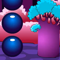 Free online html5 games - The Rescue Mission game 