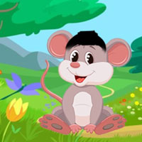 Free online html5 games - G2M Royal Heist Escape game 