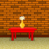 Free online html5 games - MouseCity Room After Room Escape game 