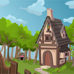 Free online html5 games - Tactical Cat Escape game 