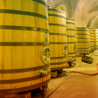 Free online html5 games - Games2rule Wine Factory Escape game 