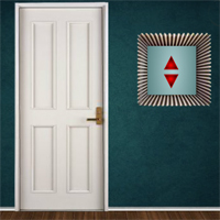 Free online html5 games - Joyous Boy Escape game 