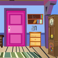 Free online html5 games - Top10 Doors Escape Level 34 game 