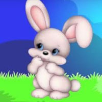 Free online html5 games - G2L Crane Escape game 