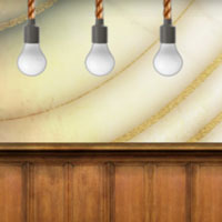 Free online html5 escape games - Amgel Kids Room Escape 357