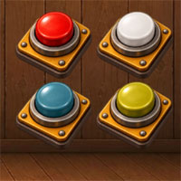 Free online html5 escape games - 8B Secret Workshop Find George
