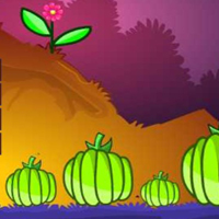 Free online html5 games - G2M Turkey Rescue game - WowEscape 
