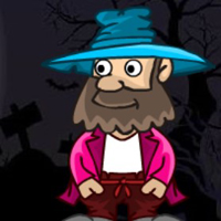 Free online html5 games - G2L Halloween is coming episode 1 game 
