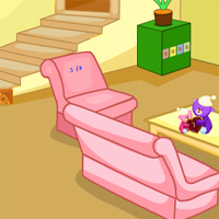 Free online html5 games - Green Hidden Buddha Sculpture game 