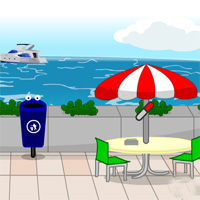 Free online html5 games - Hooda Escape Madison HoodaMath game 