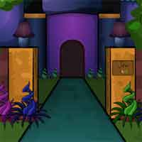 Free online html5 games - Magic Kit NsrGames game 
