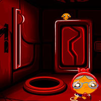 Free online html5 escape games - Monkey Go Happy Stage 138