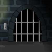 Free online html5 games - Mousecity Mad House Escape game 