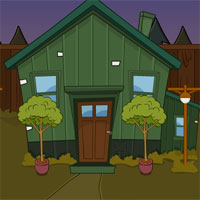Free online html5 games - Mystery Case The Kidnapping MirchiGames game - WowEscape 