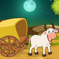 Free online html5 escape games - G2J Discover the Fisherman Net