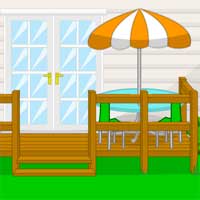 Free online html5 games - Hooda Escape Sacramento HoodaMath game 