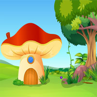 Free online html5 games - Rescue Bird And Escape TollFreeGames game 